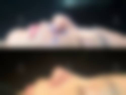 五、泰州泰勒美医疗美容医院价格表