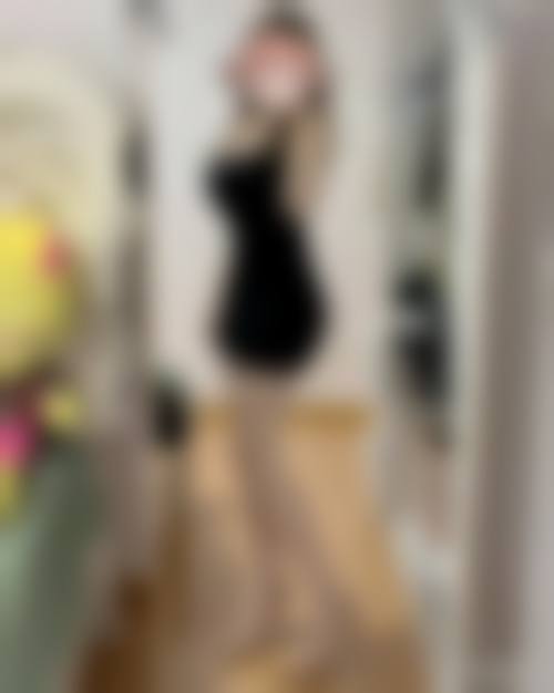 二、南通赫本整形医院怎么样？