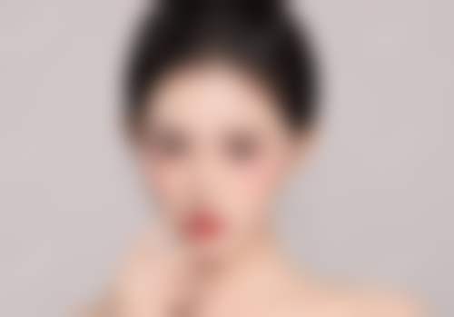 五、镇江华俪医疗美容门诊部医生介绍