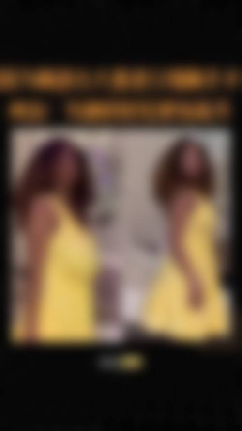 二、三亚龙华崔曦文医疗美容诊所怎么样？