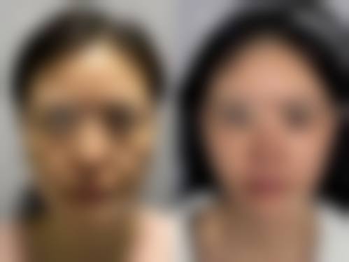 二、四川成都武侯华颜整形美容机构怎么样？