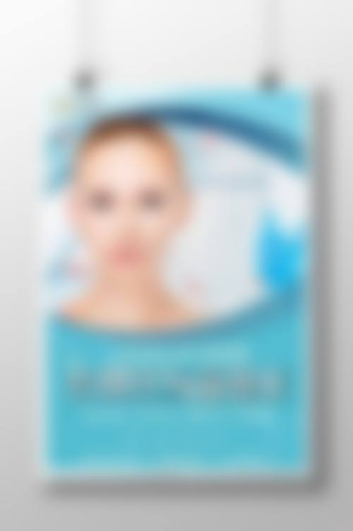 九、杭州丽颜辰医疗美容门诊部真实的患者评价