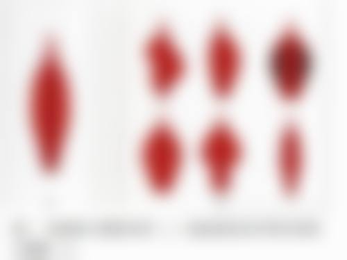 七、北京清心整形美容医院地址及交通