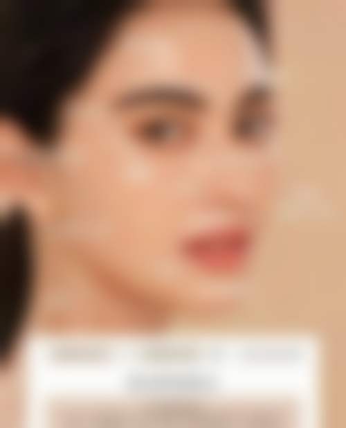 镇江华俪医疗美容门诊部