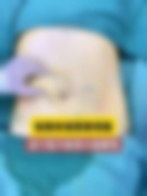 八、W Clinic 心斎橋预约方式