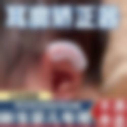 三、W Clinic 心斎橋诊疗项目有哪些？