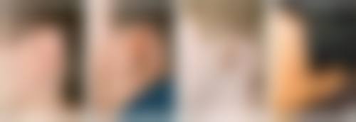 九、W Clinic 心斎橋真实的患者评价