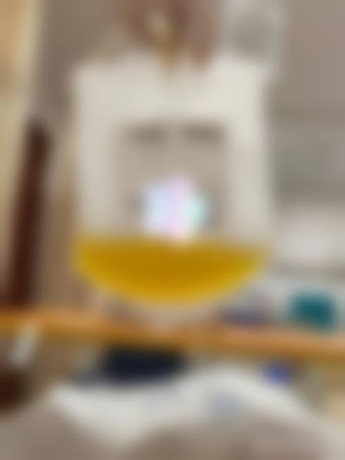 八、内蒙鄂尔多斯德康医院医美分院真实的患者评价