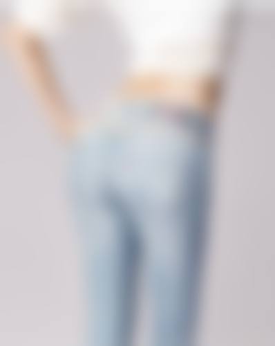 七、内蒙鄂尔多斯德康医院医美分院预约方式