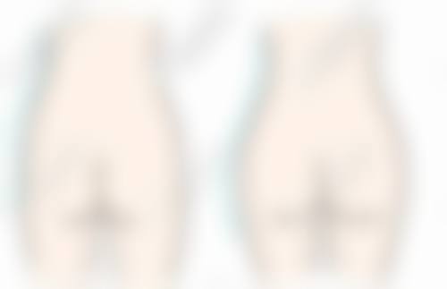 八、杭州丽颜辰医疗美容门诊部预约方式