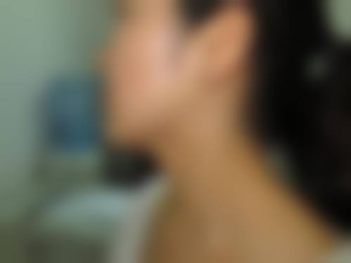 二、上海名颜整形医疗美容医院怎么样？