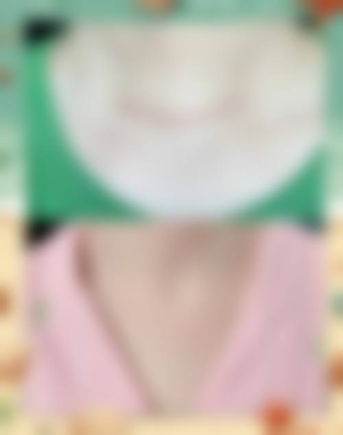 三、北京清心整形美容医院诊疗项目有哪些？