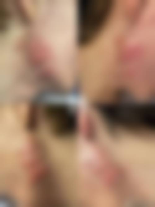 六、宜兴市人民医院整形美容科地址及交通