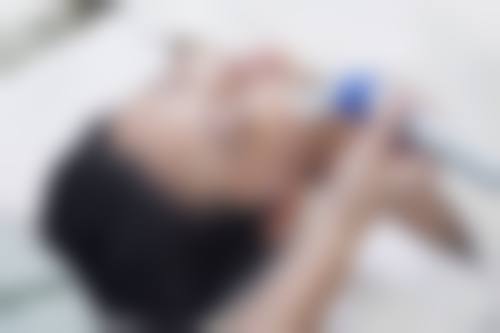 六、南通赫本整形医院地址及交通