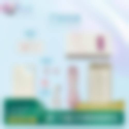 七、南充依美整形医疗美容医院预约方式