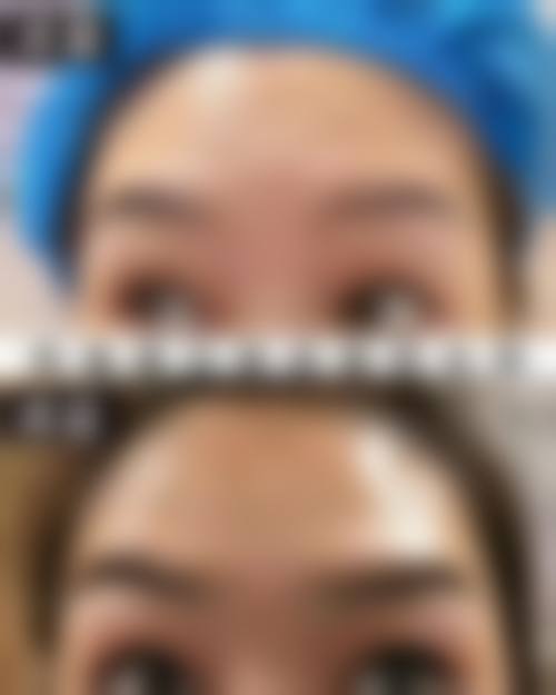 三、徐州鼓楼方妍医疗美容门诊部诊疗项目有哪些？