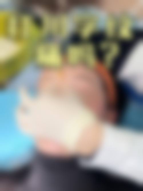 七、景德镇亚菲医疗美容地址及交通