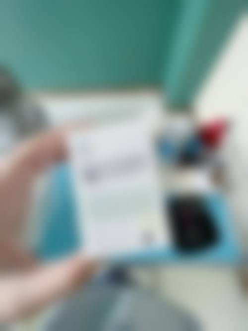 八、宜兴市人民医院整形美容科真实的患者评价