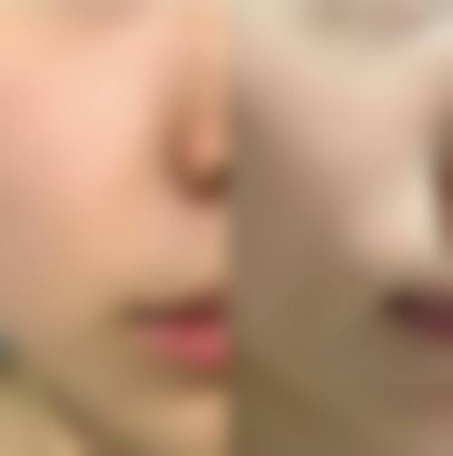 六、乐山丽美肤医疗美容门诊部地址及交通