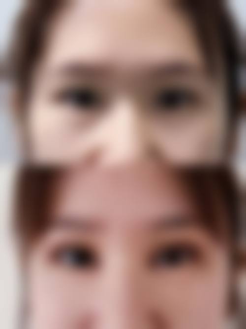 八、巴中系美整形医院预约方式