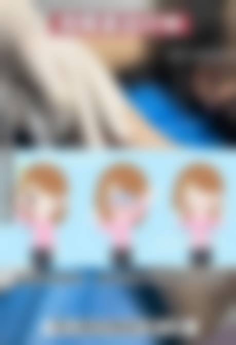 三、石家庄朝刚整形医疗美容医院诊疗项目有哪些？