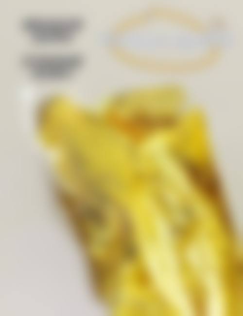 八、北京清心整形美容医院预约方式