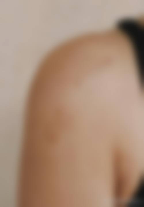 七、沈阳丽格整形医院地址及交通