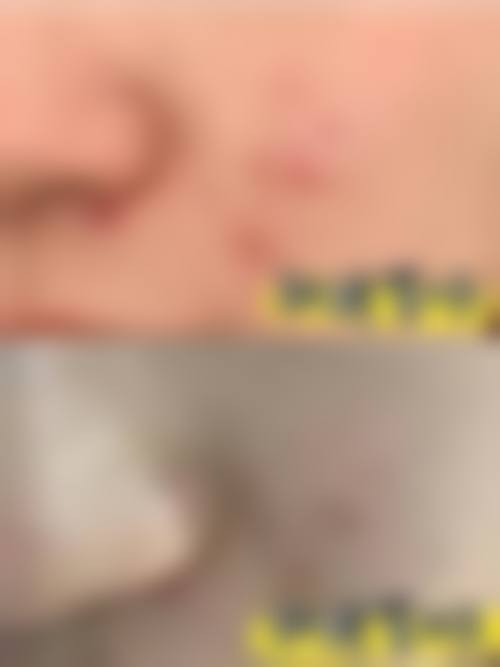 七、三亚龙华崔曦文医疗美容诊所预约方式