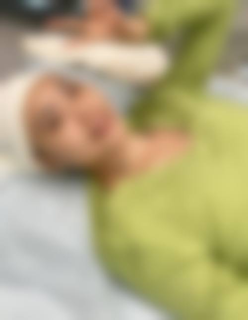 三、三亚龙华崔曦文医疗美容诊所诊疗项目有哪些？