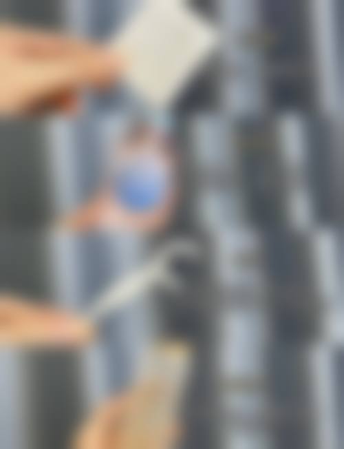 五、沈阳丽格整形医院医生介绍