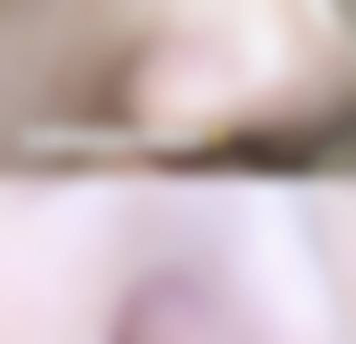 三、沈阳丽格整形医院诊疗项目有哪些？