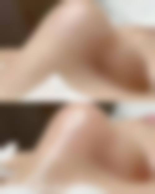 二、沈阳丽格整形医院怎么样？