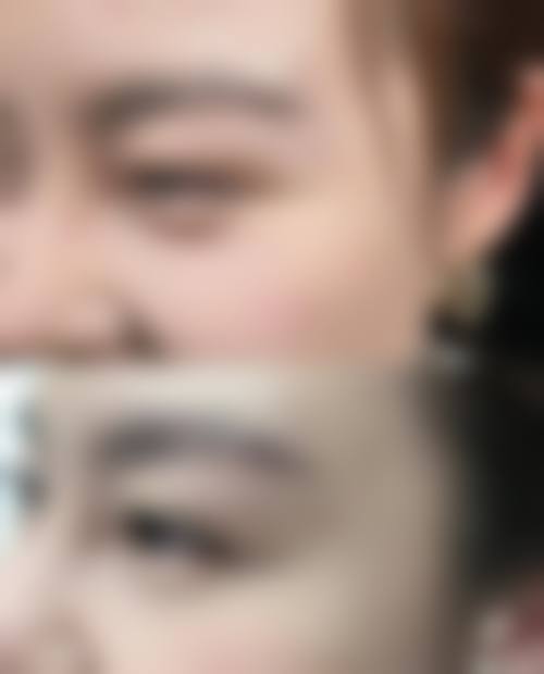 三、乐山丽美肤医疗美容门诊部诊疗项目有哪些？