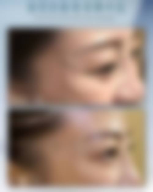 五、乐山丽美肤医疗美容门诊部价格表