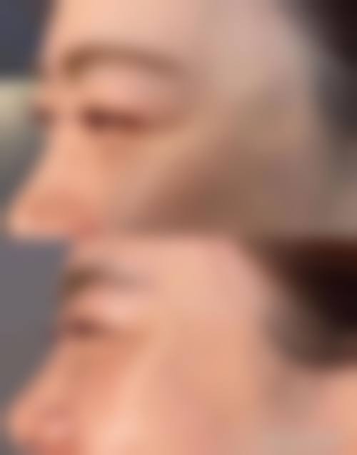 三、莱芜时光整形医院诊疗项目有哪些？