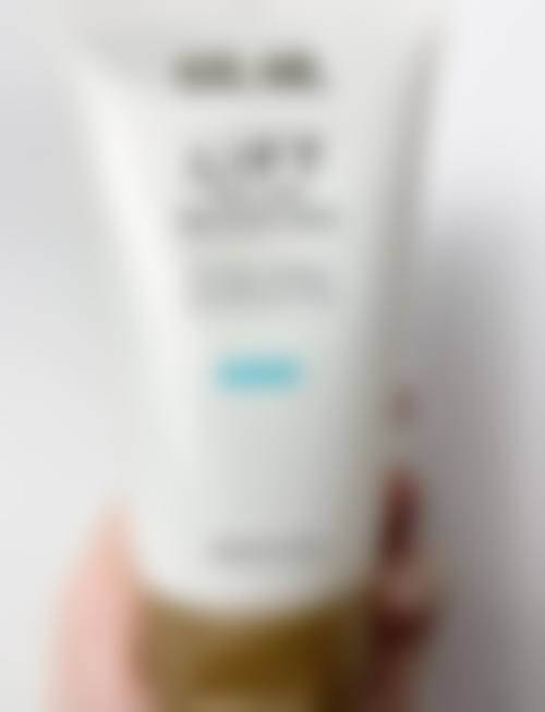 六、泰州泰勒美医疗美容医院地址及交通