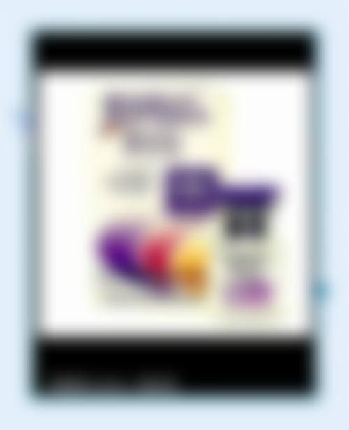 二、杭州美佳美医疗美容门诊部怎么样？