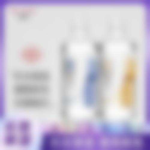 七、绵阳市中 心医院（烧伤整形外科）预约方式