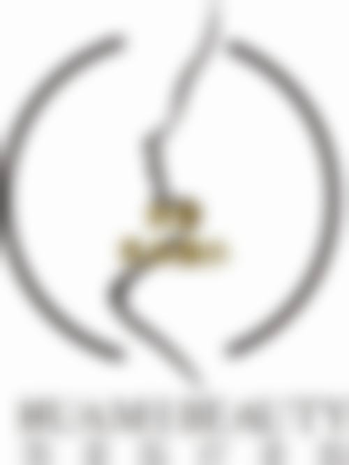 一、杭州美佳美医疗美容门诊部正规吗？