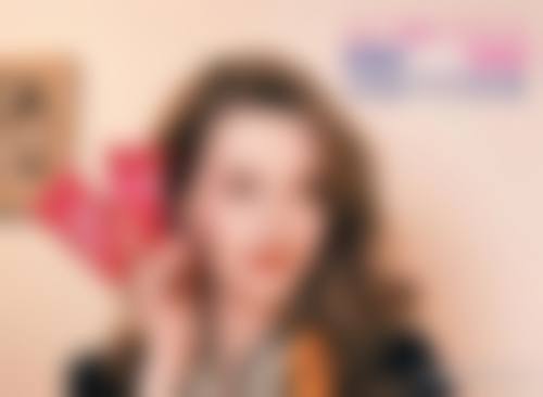 二、内蒙鄂尔多斯德康医院医美分院怎么样？