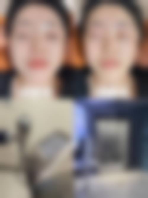 三、内蒙鄂尔多斯德康医院医美分院诊疗项目有哪些？