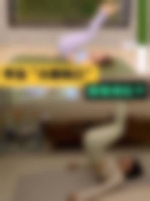 八、绵阳市中 心医院（烧伤整形外科）真实的患者评价