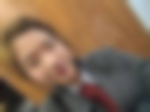 四、Lucia Clinic 京都乌丸特色项目