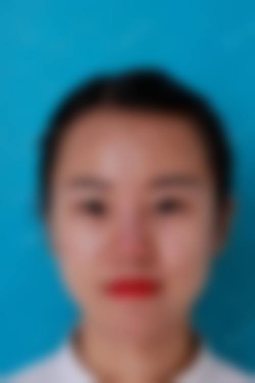 四、乐山丽美肤医疗美容门诊部特色项目