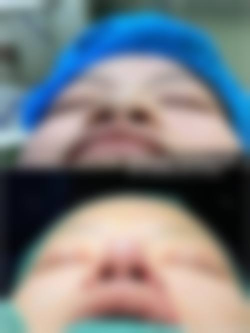 二、乐山丽美肤医疗美容门诊部怎么样？