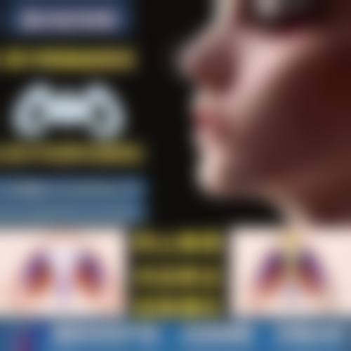 五、内蒙鄂尔多斯德康医院医美分院价格表