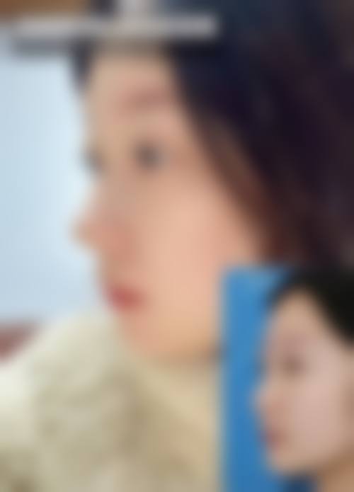 九、镇江华俪医疗美容门诊部真实的患者评价