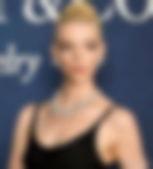 二、南充依美整形医疗美容医院怎么样？