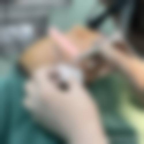 六、北京清心整形美容医院价格表