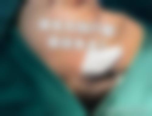 二、Lucia Clinic 京都乌丸怎么样？